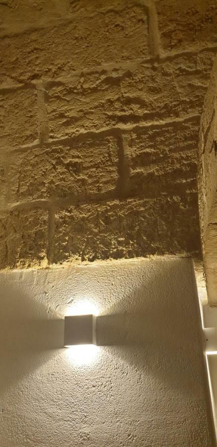 Le Antiche Dimore Di Dea Miggiano Extérieur photo