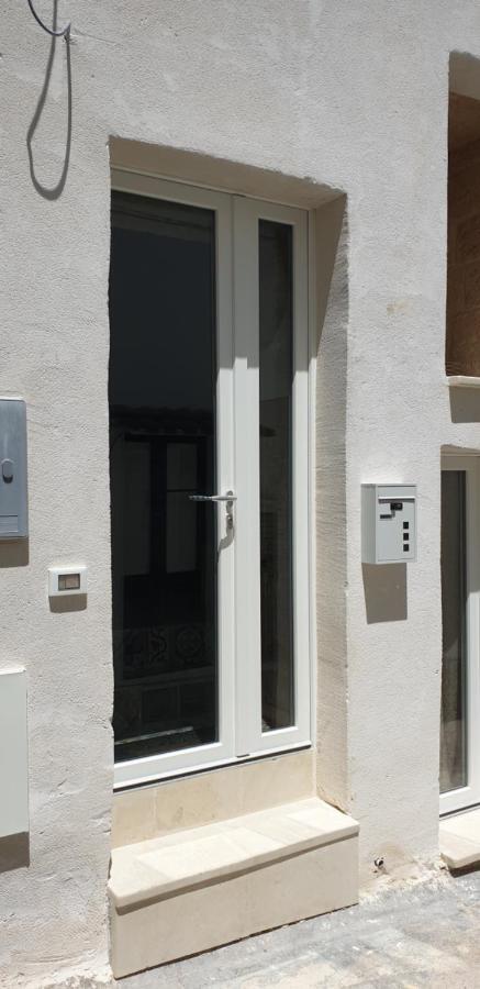Le Antiche Dimore Di Dea Miggiano Extérieur photo